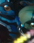 Filename=Pacific_Rim_Uprising_mp45828.jpg
Filesize=724KiB
Dimensions=1920x800
Date added=Aug 04, 2021 Pacific_Rim_Uprising_mp45828.jpg