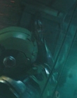 Filename=Pacific_Rim_Uprising_mp45837.jpg
Filesize=720KiB
Dimensions=1920x800
Date added=Aug 04, 2021 Pacific_Rim_Uprising_mp45837.jpg