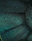 Filename=Pacific_Rim_Uprising_mp45848.jpg
Filesize=713KiB
Dimensions=1920x800
Date added=Aug 04, 2021 Pacific_Rim_Uprising_mp45848.jpg