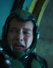 Filename=Pacific_Rim_Uprising_mp45856.jpg
Filesize=672KiB
Dimensions=1920x800
Date added=Aug 04, 2021 Pacific_Rim_Uprising_mp45856.jpg