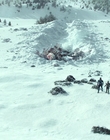 Filename=Pacific_Rim_Uprising_mp45940.jpg
Filesize=983KiB
Dimensions=1920x800
Date added=Aug 04, 2021 Pacific_Rim_Uprising_mp45940.jpg