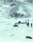 Filename=Pacific_Rim_Uprising_mp45941.jpg
Filesize=964KiB
Dimensions=1920x800
Date added=Aug 04, 2021 Pacific_Rim_Uprising_mp45941.jpg
