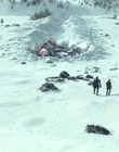 Filename=Pacific_Rim_Uprising_mp45942.jpg
Filesize=951KiB
Dimensions=1920x800
Date added=Aug 04, 2021 Pacific_Rim_Uprising_mp45942.jpg