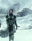 Filename=Pacific_Rim_Uprising_mp45943.jpg
Filesize=919KiB
Dimensions=1920x800
Date added=Aug 04, 2021 Pacific_Rim_Uprising_mp45943.jpg