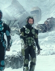 Filename=Pacific_Rim_Uprising_mp45944.jpg
Filesize=948KiB
Dimensions=1920x800
Date added=Aug 04, 2021 Pacific_Rim_Uprising_mp45944.jpg