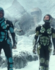 Filename=Pacific_Rim_Uprising_mp45945.jpg
Filesize=953KiB
Dimensions=1920x800
Date added=Aug 04, 2021 Pacific_Rim_Uprising_mp45945.jpg