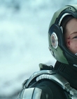 Filename=Pacific_Rim_Uprising_mp45949.jpg
Filesize=675KiB
Dimensions=1920x800
Date added=Aug 04, 2021 Pacific_Rim_Uprising_mp45949.jpg