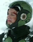 Filename=Pacific_Rim_Uprising_mp45951.jpg
Filesize=619KiB
Dimensions=1920x800
Date added=Aug 04, 2021 Pacific_Rim_Uprising_mp45951.jpg