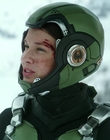 Filename=Pacific_Rim_Uprising_mp45952.jpg
Filesize=608KiB
Dimensions=1920x800
Date added=Aug 04, 2021 Pacific_Rim_Uprising_mp45952.jpg