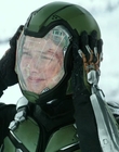 Filename=Pacific_Rim_Uprising_mp45954.jpg
Filesize=647KiB
Dimensions=1920x800
Date added=Aug 04, 2021 Pacific_Rim_Uprising_mp45954.jpg