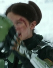 Filename=Pacific_Rim_Uprising_mp45955.jpg
Filesize=626KiB
Dimensions=1920x800
Date added=Aug 04, 2021 Pacific_Rim_Uprising_mp45955.jpg