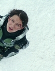Filename=Pacific_Rim_Uprising_mp45959.jpg
Filesize=742KiB
Dimensions=1920x800
Date added=Aug 04, 2021 Pacific_Rim_Uprising_mp45959.jpg