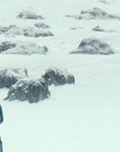 Filename=Pacific_Rim_Uprising_mp45962.jpg
Filesize=702KiB
Dimensions=1920x800
Date added=Aug 04, 2021 Pacific_Rim_Uprising_mp45962.jpg