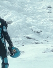 Filename=Pacific_Rim_Uprising_mp45963.jpg
Filesize=925KiB
Dimensions=1920x800
Date added=Aug 04, 2021 Pacific_Rim_Uprising_mp45963.jpg