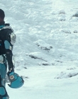 Filename=Pacific_Rim_Uprising_mp45964.jpg
Filesize=911KiB
Dimensions=1920x800
Date added=Aug 04, 2021 Pacific_Rim_Uprising_mp45964.jpg