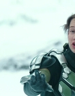 Filename=Pacific_Rim_Uprising_mp45967.jpg
Filesize=627KiB
Dimensions=1920x800
Date added=Aug 04, 2021 Pacific_Rim_Uprising_mp45967.jpg