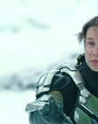 Filename=Pacific_Rim_Uprising_mp45968.jpg
Filesize=630KiB
Dimensions=1920x800
Date added=Aug 04, 2021 Pacific_Rim_Uprising_mp45968.jpg