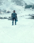 Filename=Pacific_Rim_Uprising_mp45972.jpg
Filesize=862KiB
Dimensions=1920x800
Date added=Aug 04, 2021 Pacific_Rim_Uprising_mp45972.jpg