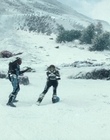 Filename=Pacific_Rim_Uprising_mp45983.jpg
Filesize=846KiB
Dimensions=1920x800
Date added=Aug 04, 2021 Pacific_Rim_Uprising_mp45983.jpg