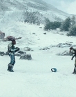 Filename=Pacific_Rim_Uprising_mp45985.jpg
Filesize=837KiB
Dimensions=1920x800
Date added=Aug 04, 2021 Pacific_Rim_Uprising_mp45985.jpg