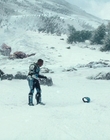 Filename=Pacific_Rim_Uprising_mp45986.jpg
Filesize=832KiB
Dimensions=1920x800
Date added=Aug 04, 2021 Pacific_Rim_Uprising_mp45986.jpg