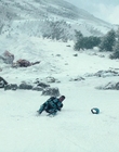 Filename=Pacific_Rim_Uprising_mp45987.jpg
Filesize=846KiB
Dimensions=1920x800
Date added=Aug 04, 2021 Pacific_Rim_Uprising_mp45987.jpg