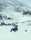 Filename=Pacific_Rim_Uprising_mp45988.jpg
Filesize=827KiB
Dimensions=1920x800
Date added=Aug 04, 2021 Pacific_Rim_Uprising_mp45988.jpg