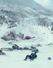 Filename=Pacific_Rim_Uprising_mp45989.jpg
Filesize=825KiB
Dimensions=1920x800
Date added=Aug 04, 2021 Pacific_Rim_Uprising_mp45989.jpg