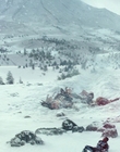 Filename=Pacific_Rim_Uprising_mp45990.jpg
Filesize=839KiB
Dimensions=1920x800
Date added=Aug 04, 2021 Pacific_Rim_Uprising_mp45990.jpg