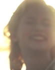 Vice_mp40392.jpg