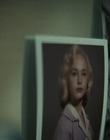 Vice_mp40405.jpg