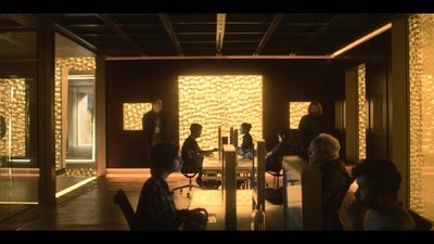 Devs_S01E01_mkv1277.jpg