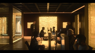Devs_S01E01_mkv1280.jpg