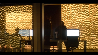 Devs_S01E01_mkv1283.jpg