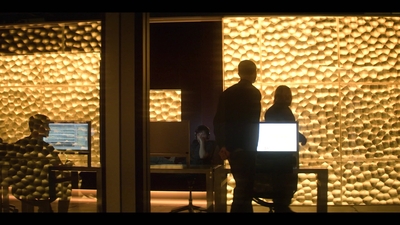 Devs_S01E01_mkv1285.jpg
