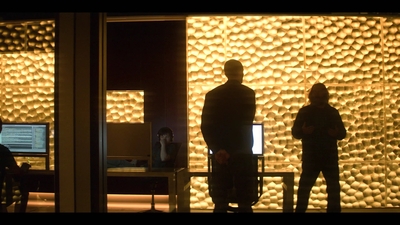 Devs_S01E01_mkv1288.jpg