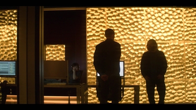 Devs_S01E01_mkv1290.jpg