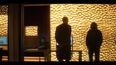 Devs_S01E01_mkv1291.jpg
