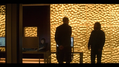 Devs_S01E01_mkv1292.jpg