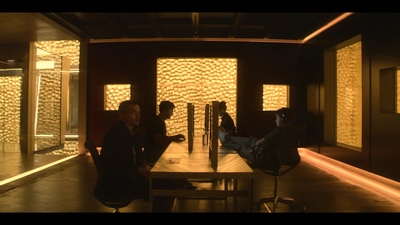 Devs_S01E01_mkv1361.jpg