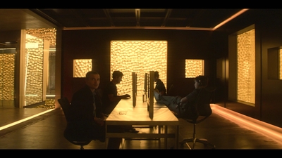 Devs_S01E01_mkv1362.jpg