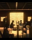 Filename=Devs_S01E01_mkv1280.jpg
Filesize=876KiB
Dimensions=1920x1080
Date added=Aug 06, 2021 Devs_S01E01_mkv1280.jpg