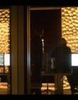 Devs_S01E01_mkv1283.jpg