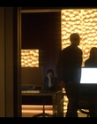 Devs_S01E01_mkv1285.jpg