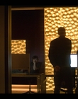 Devs_S01E01_mkv1286.jpg