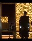 Devs_S01E01_mkv1287.jpg