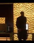 Devs_S01E01_mkv1289.jpg