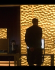 Devs_S01E01_mkv1290.jpg