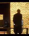 Devs_S01E01_mkv1291.jpg