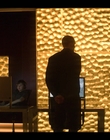 Devs_S01E01_mkv1292.jpg